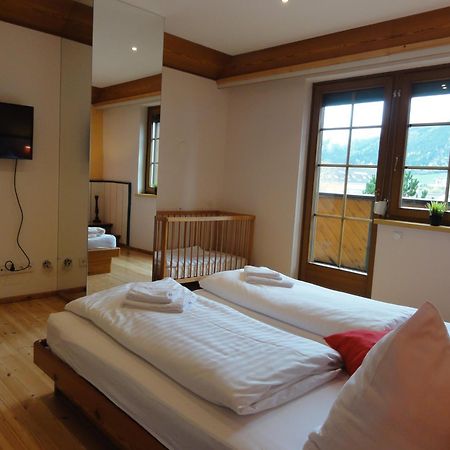 Appartements Planai By Schladmingurlaub Phòng bức ảnh