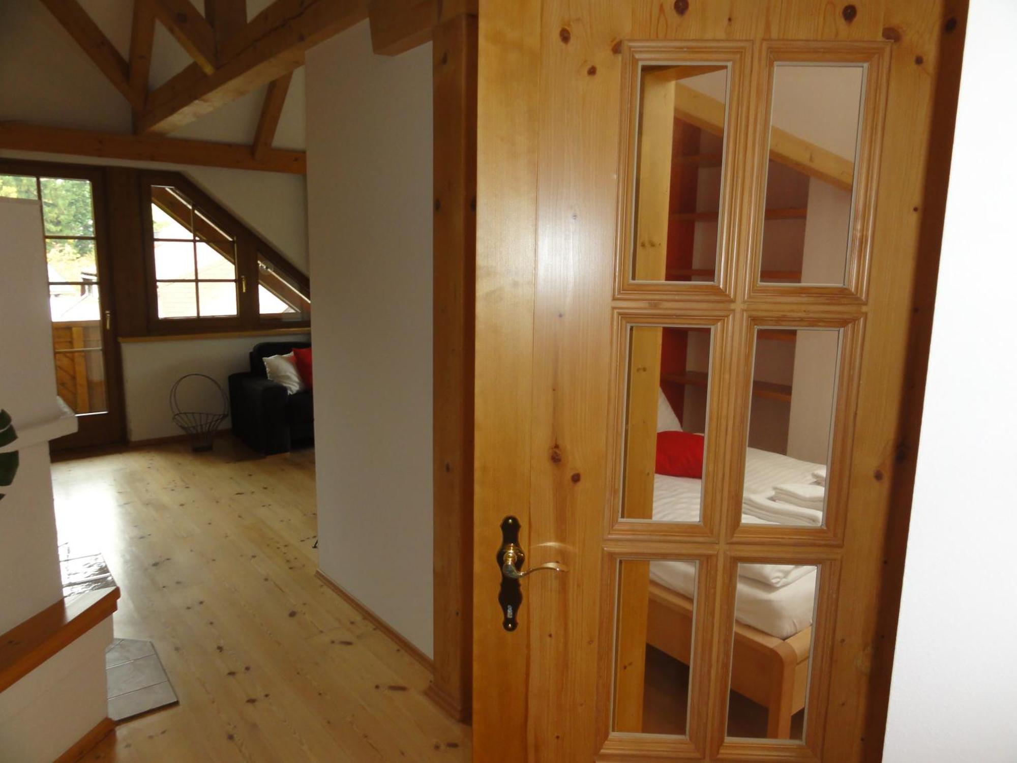 Appartements Planai By Schladmingurlaub Phòng bức ảnh