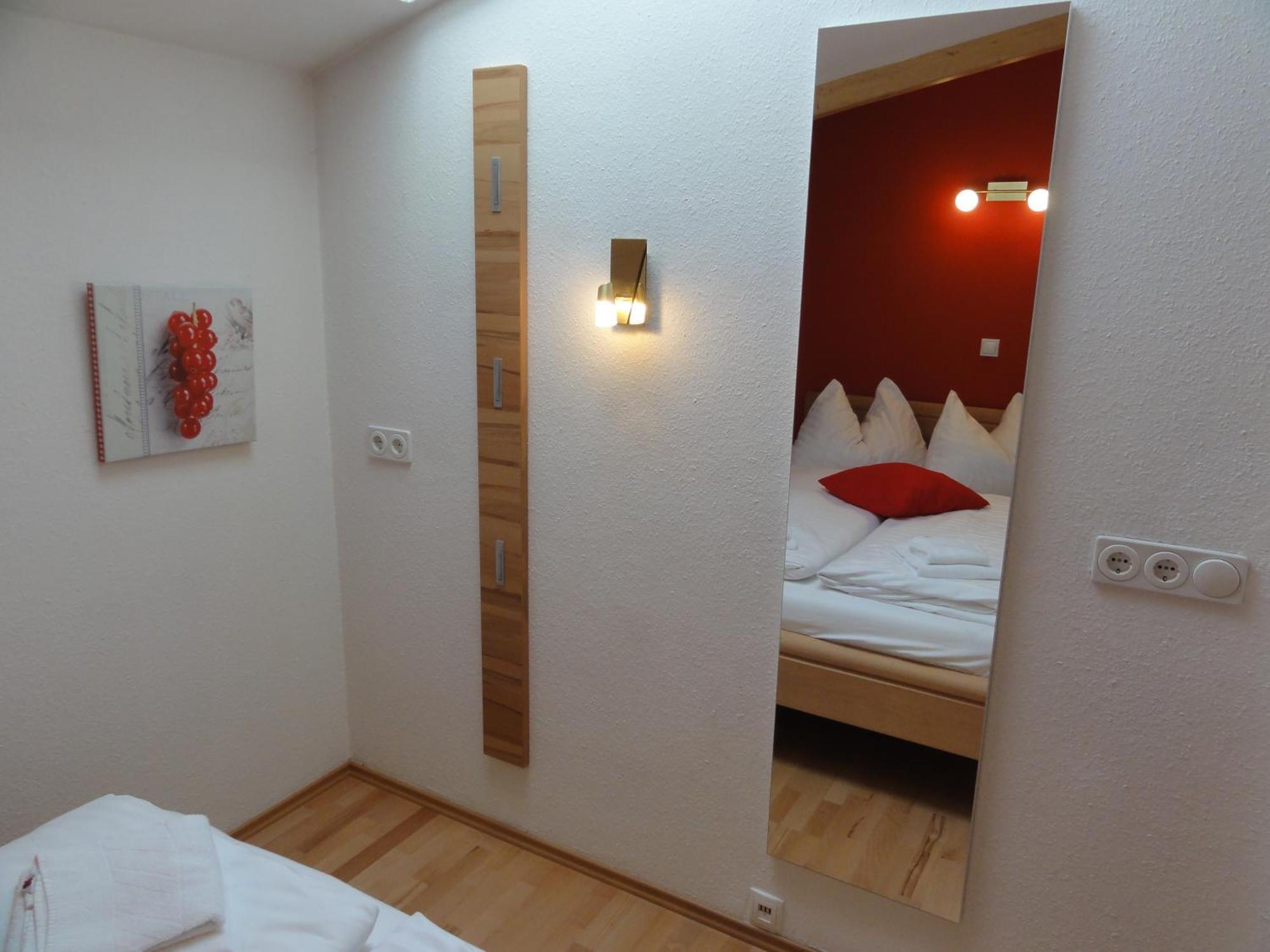 Appartements Planai By Schladmingurlaub Phòng bức ảnh