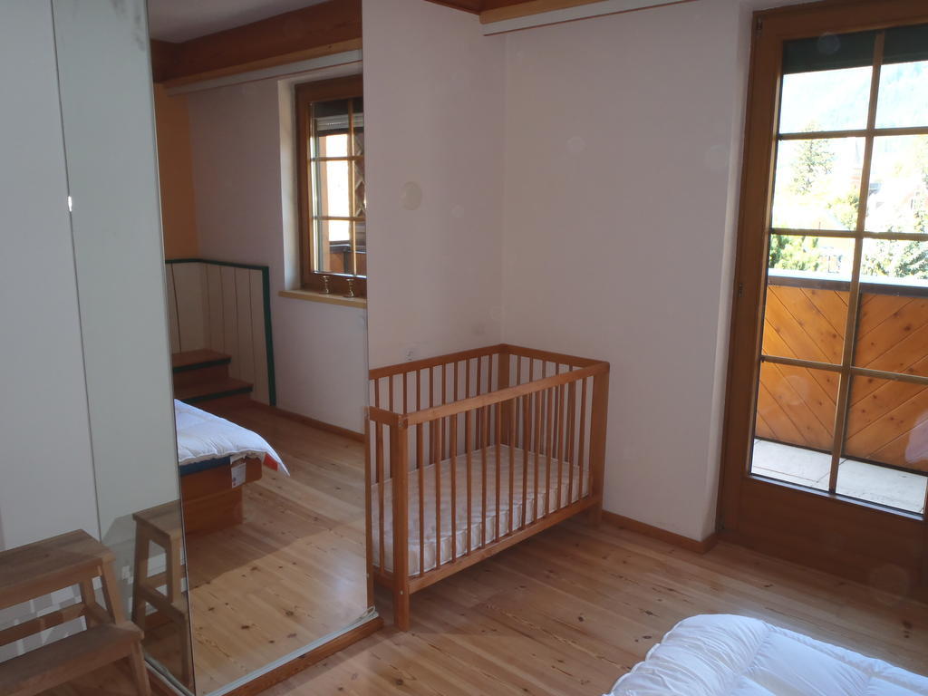 Appartements Planai By Schladmingurlaub Ngoại thất bức ảnh