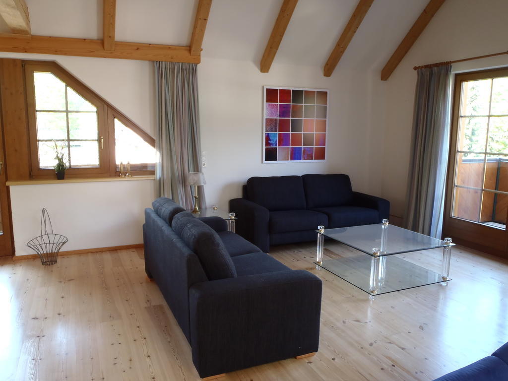 Appartements Planai By Schladmingurlaub Phòng bức ảnh