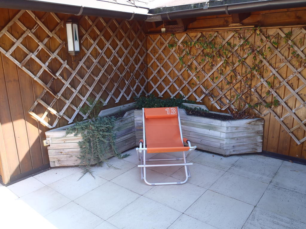 Appartements Planai By Schladmingurlaub Phòng bức ảnh