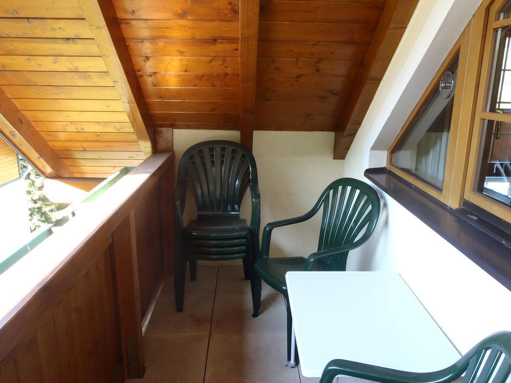 Appartements Planai By Schladmingurlaub Ngoại thất bức ảnh