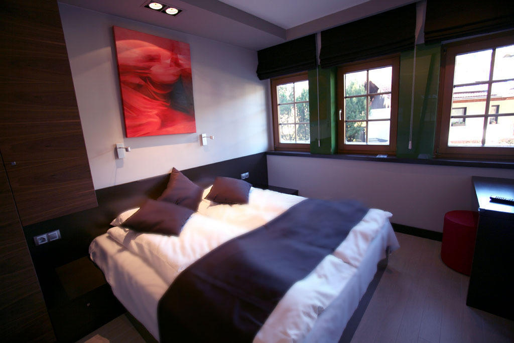 Appartements Planai By Schladmingurlaub Ngoại thất bức ảnh