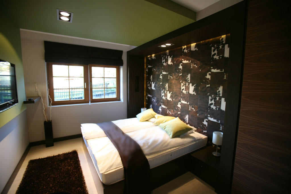 Appartements Planai By Schladmingurlaub Ngoại thất bức ảnh
