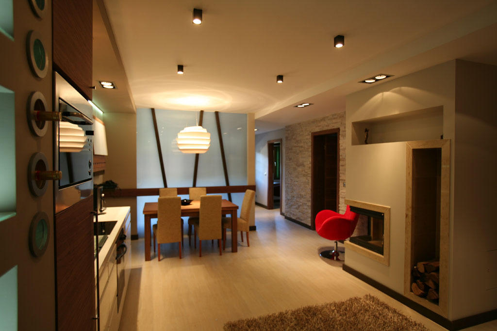 Appartements Planai By Schladmingurlaub Phòng bức ảnh