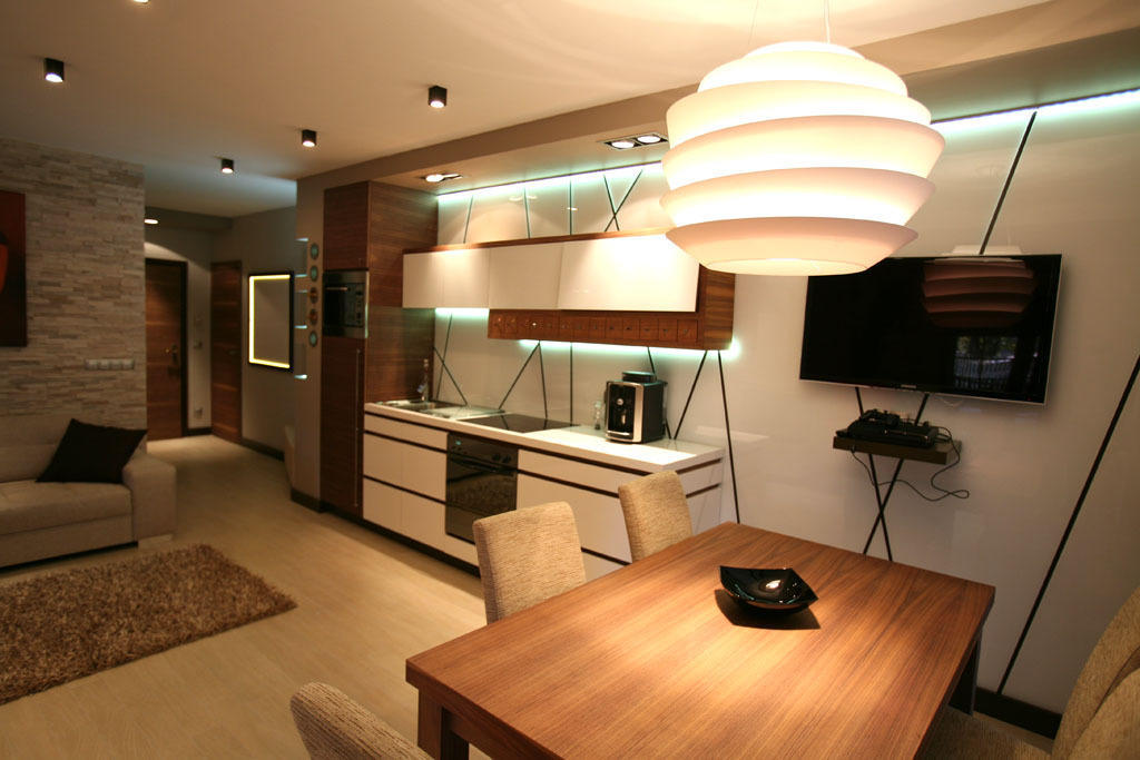 Appartements Planai By Schladmingurlaub Phòng bức ảnh