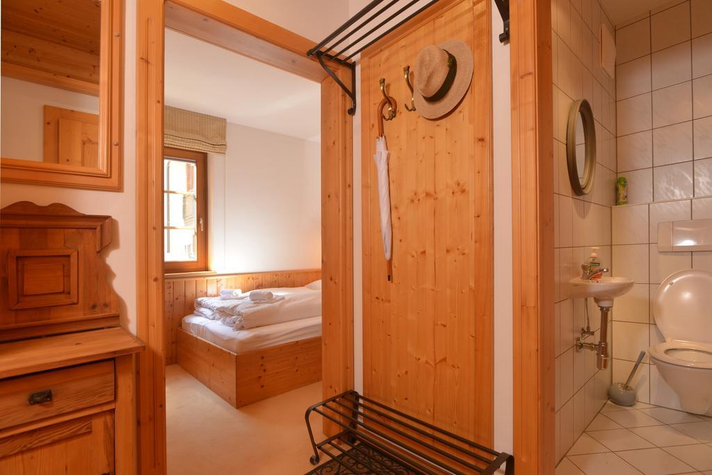 Appartements Planai By Schladmingurlaub Ngoại thất bức ảnh